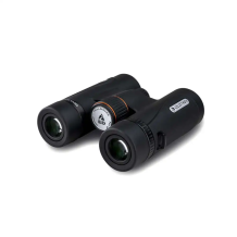 Celestron TrailSkeer ED 8x32mm Roof Dürbün - 2