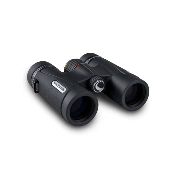 Celestron TrailSkeer ED 8x32mm Roof Dürbün - 3