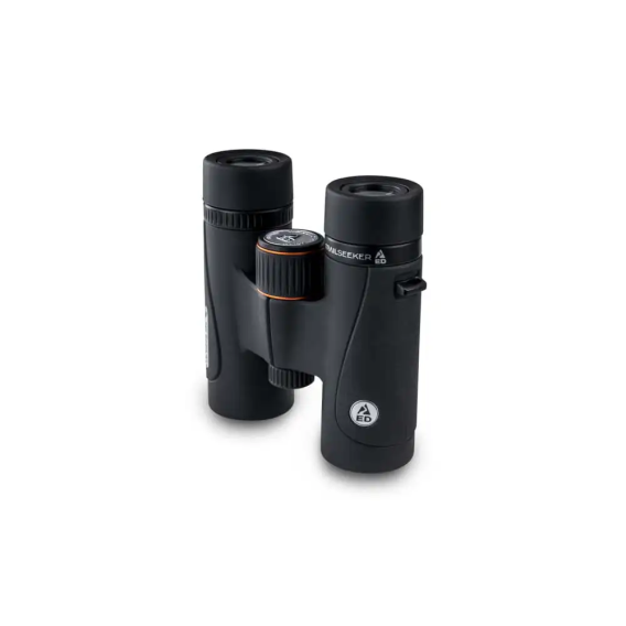 Celestron TrailSkeer ED 8x32mm Roof Dürbün - 4