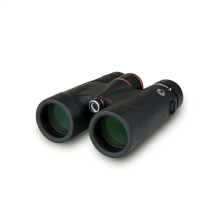 Celestron Regal ED 8x42mm Roof Dürbün - 1