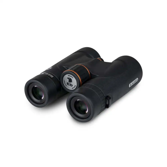 Celestron Regal ED 8x42mm Roof Dürbün - 2