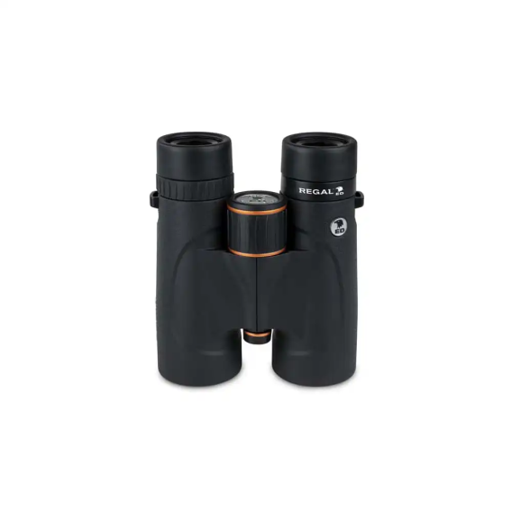 Celestron Regal ED 8x42mm Roof Dürbün - 5