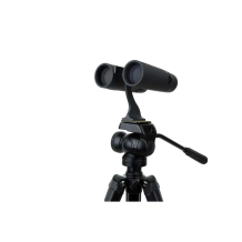 Celestron Regal ED 8x42mm Roof Dürbün - 9