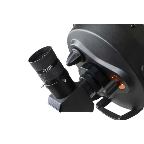 Celestron E-Lux 26mm Kellner 2