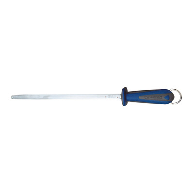 Fischer N245B 30cm Yuvarlak Masat - 1