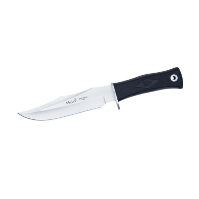 Muela 21733-G Tactical 17 cm Bıçak - 1