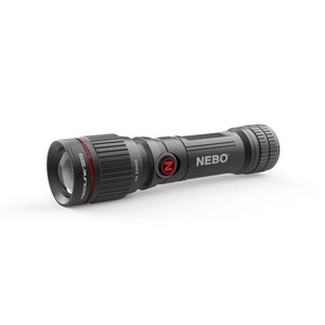 Nebo 6700 Redline Flex 450 Lümen Şarjlı Fener - 2