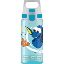 Sigg 8596.40 Disney Viva One Dory 0,5 lt Matara - 1