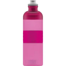 Sigg 8632.40 Hero Berry 0.6 lt Matara - 1