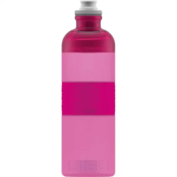 Sigg 8632.40 Hero Berry 0.6 lt Matara - 1