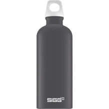 Sigg 8673.00 Lucid Shade Touch 0.6 lt Matara - 1