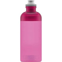 ​Sigg 8693.50 Hero Berry 0.5 lt Matara - 1