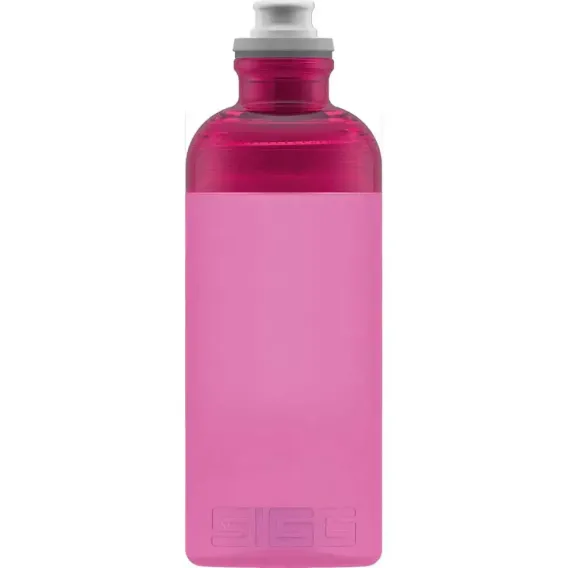 ​Sigg 8693.50 Hero Berry 0.5 lt Matara - 1