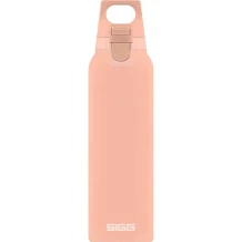 Sigg 8788.30 H&C One 0,50lt Termos, Pembe - 1