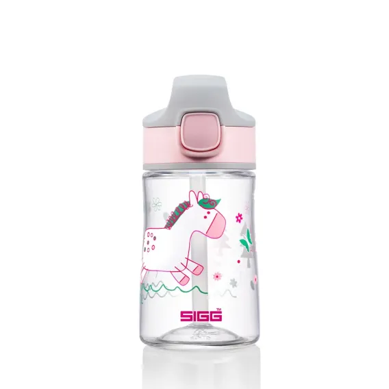 Sigg 8731.50 Pony Friend Matara, 0,35lt - 1