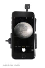 Celestron Basic 1.25