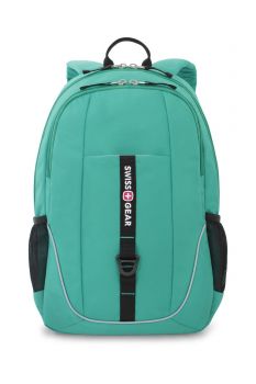 SwissGear 6639634408 SA6639 Daypack Sırt Çantası - 2