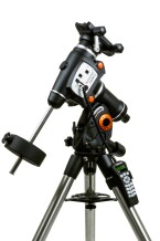 Celestron CGEM II 700 Maksutov-Cassegrain Bilgisayar Donanımlı Teleskop - 4