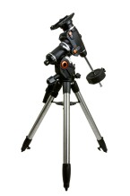 Celestron CGEM II 700 Maksutov-Cassegrain Bilgisayar Donanımlı Teleskop - 5