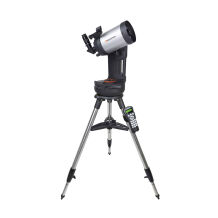 Celestron Nexstar Evolution 5