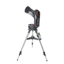 Celestron Nexstar Evolution 5