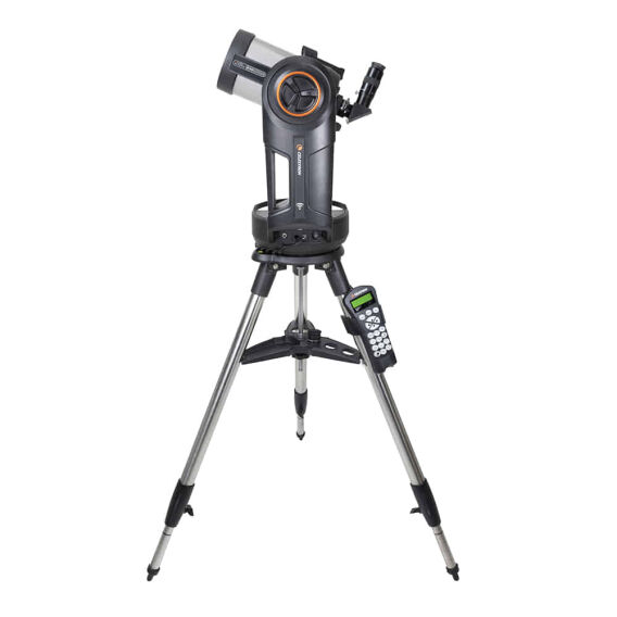 Celestron Nexstar Evolution 5