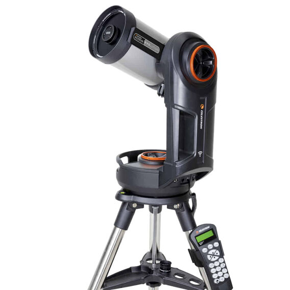 Celestron Nexstar Evolution 5