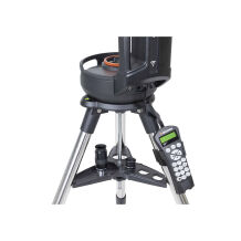 Celestron Nexstar Evolution 5