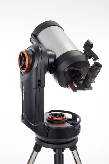 Celestron Nexstar Evolution 6