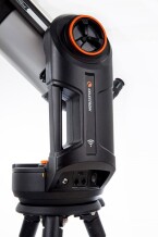 Celestron Nexstar Evolution 6