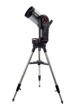 Celestron Nexstar Evolution 6