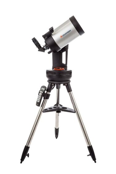 Celestron Nexstar Evolution 6