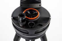 Celestron Nexstar Evolution 6