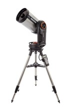 Celestron Nexstar Evolution 8