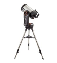 Celestron Nexstar Evolution 8