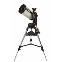 Celestron Nexstar Evolution 9.25