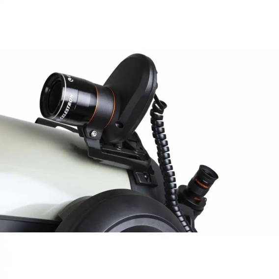 Celestron Nexstar Evolution 9.25