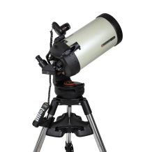 Celestron Nexstar Evolution 9.25