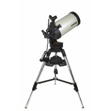 Celestron Nexstar Evolution 9.25