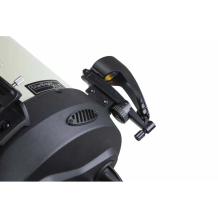 Celestron Nexstar Evolution 9.25