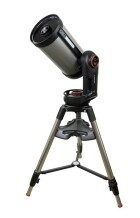 Celestron Nexstar Evolution 9.25