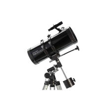 Celestron Powerseeker 127EQ Teleskop - 2