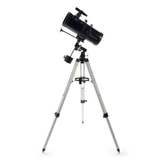 Celestron Powerseeker 127EQ Teleskop - 3