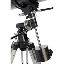 Celestron Powerseeker 127EQ Teleskop - 4