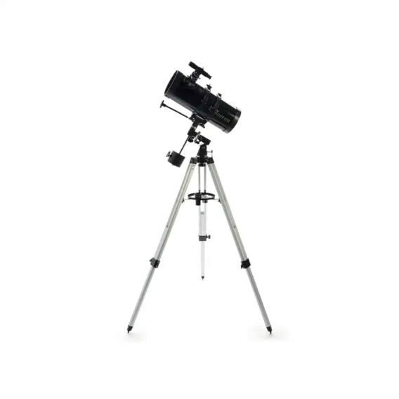 Celestron Powerseeker 127EQ Teleskop - 3