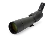 Celestron TrailSkeer 20-60x80mm Spotting Scope - 1