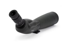 Celestron TrailSkeer 20-60x80mm Spotting Scope - 3