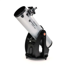 Celestron Starsense Explorer 10