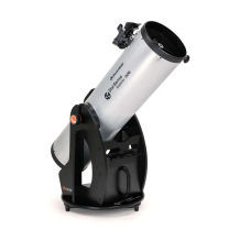 Celestron Starsense Explorer 10