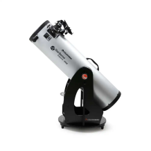 Celestron Starsense Explorer 10